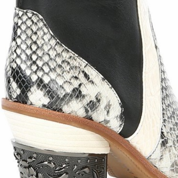 Gianni Bini | Shoes | Gianni Bini Eviee 